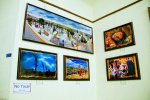 Muestra de Arte